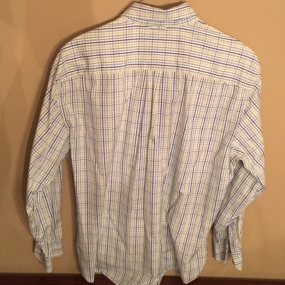 Men’s dress shirts - Picture 4 of 4